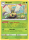 Pokemon Schwert & Schild Farbenschock Ninjask 014/185 Reverse Holo Foil