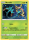 Pokemon Schwert & Schild Farbenschock Moruda 019/185 Reverse Holo Foil