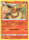 Pokemon Schwert & Schild Farbenschock Flamara 026/185 Reverse Holo Foil
