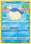 Pokemon Schwert & Schild Farbenschock Wailmer 031/185 Reverse Holo Foil
