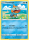 Pokemon Schwert & Schild Farbenschock Kamehaps 038/185