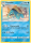 Pokemon Schwert & Schild Farbenschock Kamalm 039/185 Reverse Holo Foil