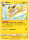 Pokemon Schwert & Schild Farbenschock Blitza 047/185