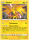 Pokemon Schwert & Schild Farbenschock Zapdos 048/185 Holo Foil