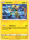 Pokemon Schwert & Schild Farbenschock Zeraora 061/185 Holo Foil