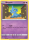 Pokemon Schwert & Schild Farbenschock Shuppet 067/185 Reverse Holo Foil