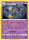 Pokemon Schwert & Schild Farbenschock Banette 068/185 Reverse Holo Foil