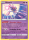 Pokemon Schwert & Schild Farbenschock Diancie 079/185 Holo Foil