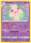 Pokemon Schwert & Schild Farbenschock Pokusan 081/185 Reverse Holo Foil