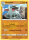 Pokemon Schwert & Schild Farbenschock Donphan 087/185 Reverse Holo Foil