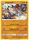 Pokemon Schwert & Schild Farbenschock Regirock 089/185 Reverse Holo Foil