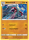 Pokemon Schwert & Schild Farbenschock Wolwerock 095/185 Reverse Holo Foil