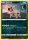 Pokemon Schwert & Schild Farbenschock Ganovil 107/185 Reverse Holo Foil