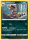 Pokemon Schwert & Schild Farbenschock Rokkaiman 108/185 Reverse Holo Foil