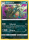 Pokemon Schwert & Schild Farbenschock Deponitox 111/185 Reverse Holo Foil