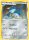 Pokemon Schwert & Schild Farbenschock Metang 117/185 Reverse Holo Foil