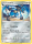 Pokemon Schwert & Schild Farbenschock Lucario 120/185 Reverse Holo Foil