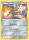 Pokemon Schwert & Schild Farbenschock Magearna 128/185 Reverse Holo Foil