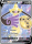 Pokemon Schwert & Schild Farbenschock Durengard V 177/185
