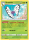 Pokemon Schwert & Schild Fusionsangriff Smettbo 003/264 Holo Foil