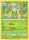 Pokemon Schwert & Schild Fusionsangriff Kapilz 005/264 Reverse Holo Foil