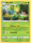 Pokemon Schwert & Schild Fusionsangriff Matrifol 011/264