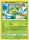 Pokemon Schwert & Schild Fusionsangriff Maracamba 012/264