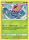 Pokemon Schwert & Schild Fusionsangriff Hydragil 014/264 Reverse Holo Foil