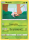 Pokemon Schwert & Schild Fusionsangriff Mabula 018/264 Reverse Holo Foil