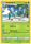 Pokemon Schwert & Schild Fusionsangriff Aranestro 020/264 Reverse Holo Foil