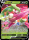 Pokemon Schwert & Schild Fusionsangriff Fruyal V 021/264