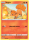 Pokemon Schwert & Schild Fusionsangriff Vulpix 028/264 Reverse Holo Foil