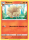 Pokemon Schwert & Schild Fusionsangriff Vulnona 030/264 Reverse Holo Foil