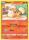 Pokemon Schwert & Schild Fusionsangriff Fukano 032/264 Reverse Holo Foil