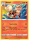 Pokemon Schwert & Schild Fusionsangriff Arkani 033/264 Reverse Holo Foil