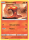 Pokemon Schwert & Schild Fusionsangriff Schneckmag 034/264 Reverse Holo Foil
