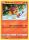 Pokemon Schwert & Schild Fusionsangriff Grillmak 037/264 Reverse Holo Foil
