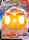 Pokemon Schwert & Schild Fusionsangriff Liberlo VMAX 045/264