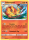 Pokemon Schwert & Schild Fusionsangriff Infernopod 048/264 Reverse Holo Foil