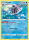 Pokemon Schwert & Schild Fusionsangriff Austos 051/264 Reverse Holo Foil