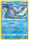 Pokemon Schwert & Schild Fusionsangriff Lapras 054/264 Reverse Holo Foil