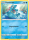Pokemon Schwert & Schild Fusionsangriff Karnimani 055/264 Reverse Holo Foil