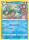 Pokemon Schwert & Schild Fusionsangriff Tyracroc 056/264
