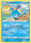 Pokemon Schwert & Schild Fusionsangriff Azumarill 059/264 Reverse Holo Foil