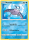 Pokemon Schwert & Schild Fusionsangriff Mantax 061/264