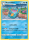 Pokemon Schwert & Schild Fusionsangriff Moorabbel 063/264