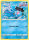 Pokemon Schwert & Schild Fusionsangriff Perlu 065/264