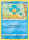 Pokemon Schwert & Schild Fusionsangriff Sodamak 068/264 Reverse Holo Foil