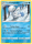 Pokemon Schwert & Schild Fusionsangriff Galar-Flampivian 072/264 Reverse Holo Foil