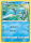 Pokemon Schwert & Schild Fusionsangriff Scampisto 074/264 Reverse Holo Foil
